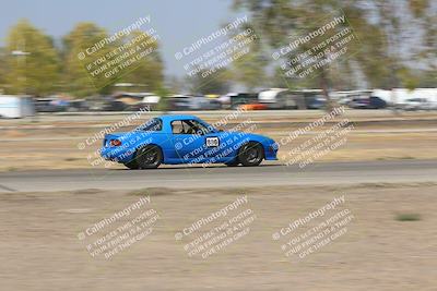 media/Sep-20-2025-Extreme Speed (Sat) [[1fcc23683c]]/Orange (Mid Intermediate)/Session 2 (Sunrise)/
